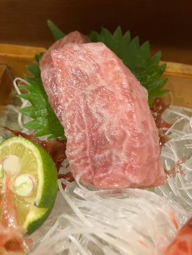 京駒 - サブ画像1