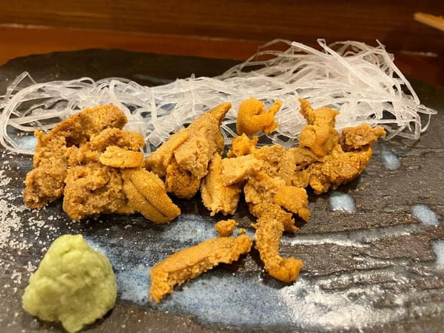 京駒 - サブ画像2