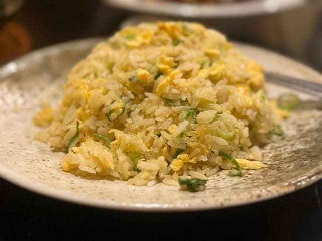 中華へいぞう - サブ画像3