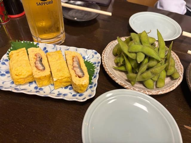 吉乃川酒蔵 - サブ画像1