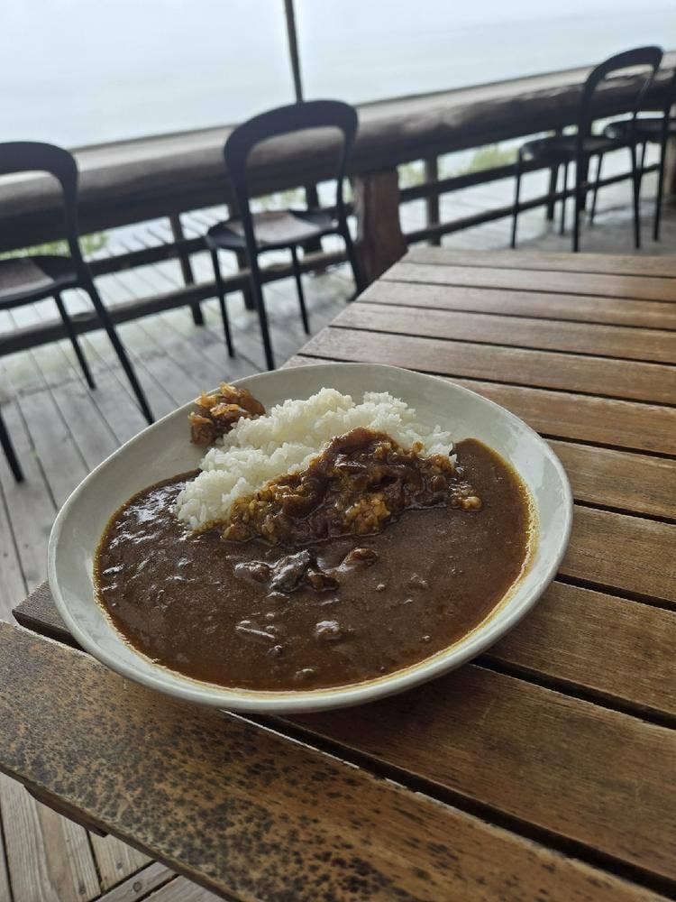 シャーレ水ヶ浜