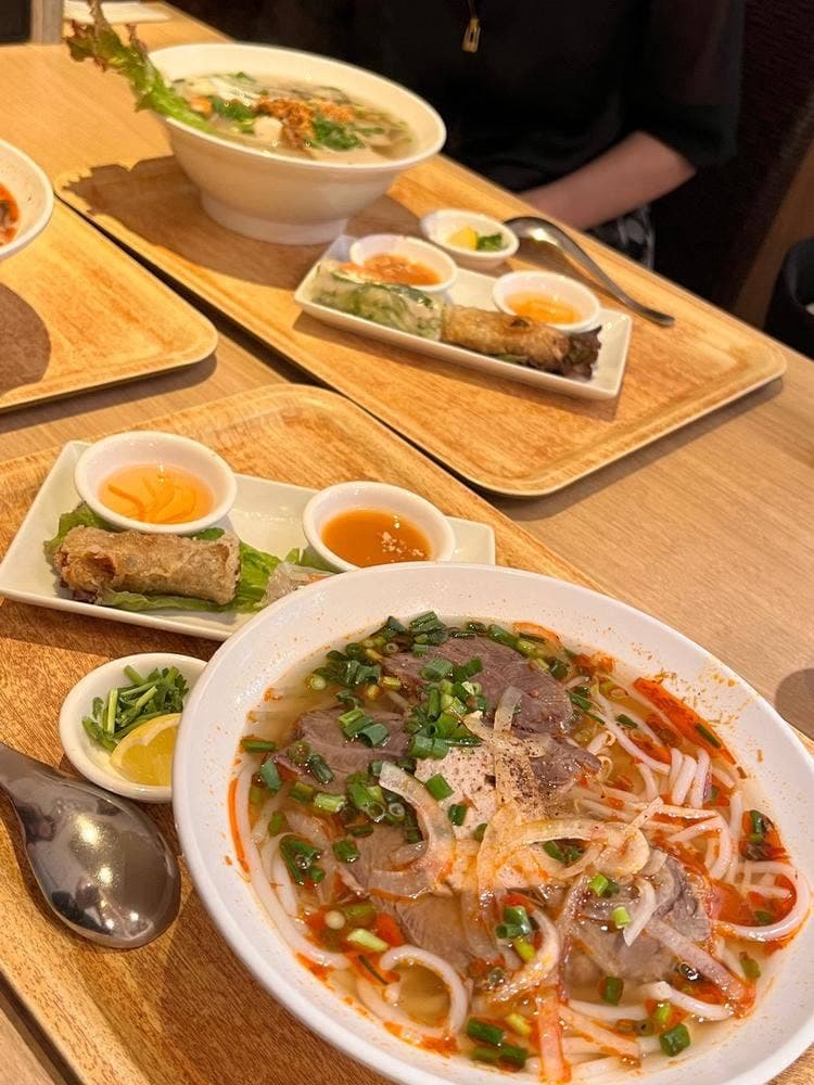 ジャスミンパレス 川崎アゼリア店