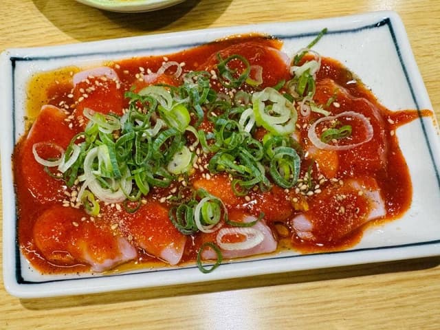 松よし - サブ画像1
