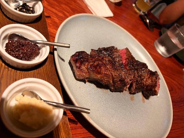 OSTERIA IL VIAGGIO - サブ画像1