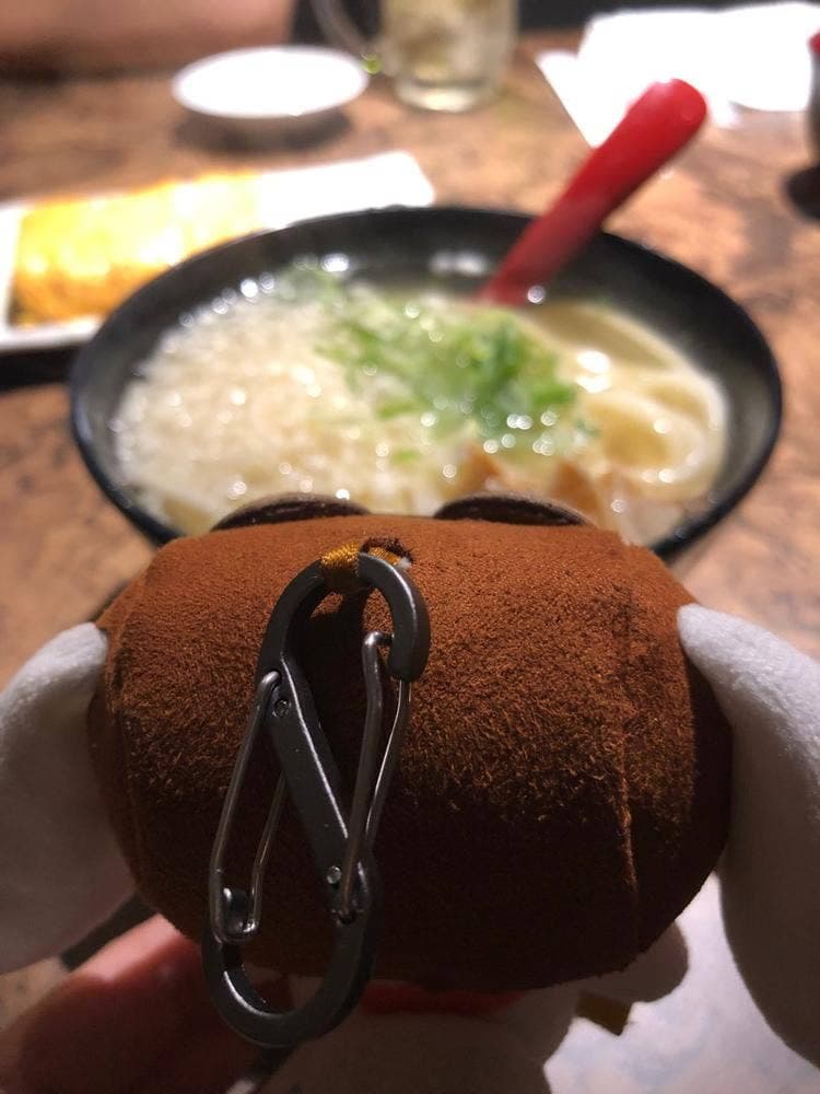 13ショクドー