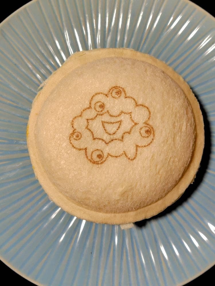 とんかつ まい泉 大阪高島屋店