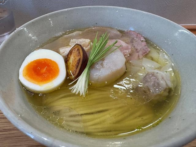 せいめん 未さく - サブ画像2
