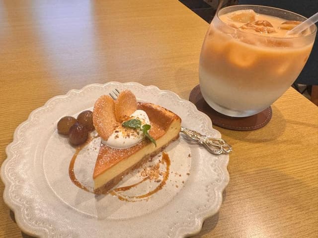 ゆめだま紅茶 - サブ画像1
