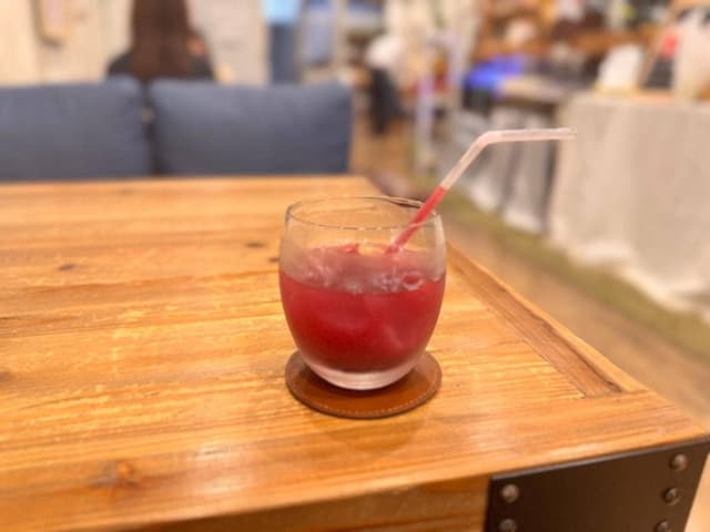 ゆめだま紅茶 - サブ画像2