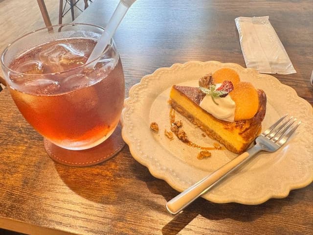 ゆめだま紅茶 - サブ画像3