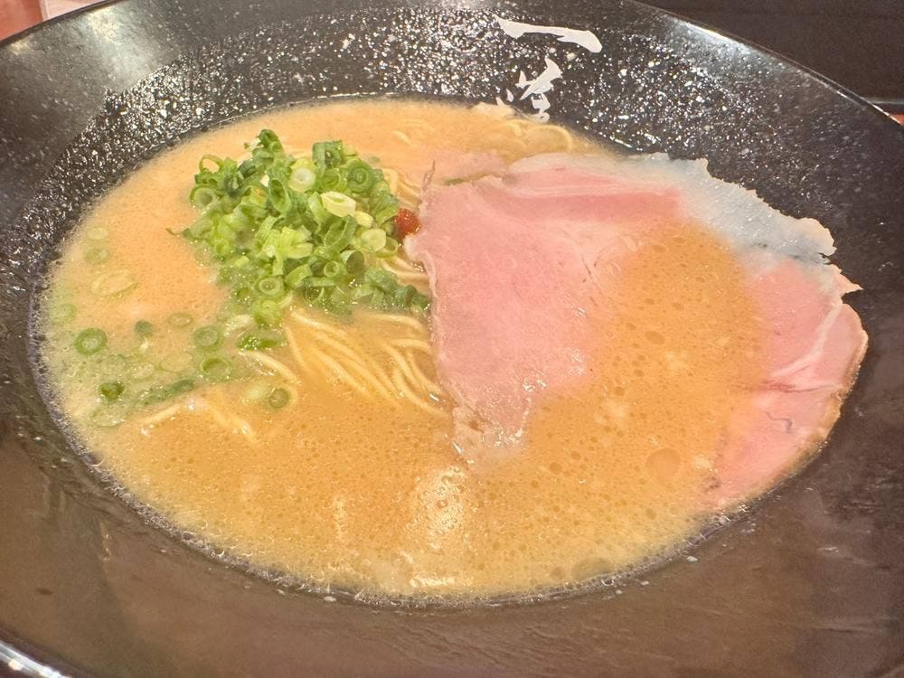 一蓮