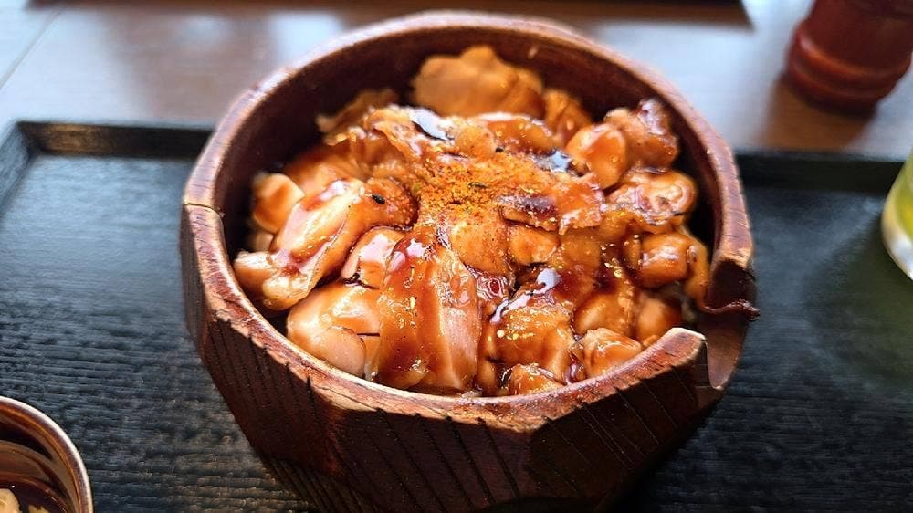 京都 清水 和牛 八重郎