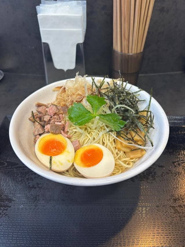 だし廊 GoLD - サブ画像1