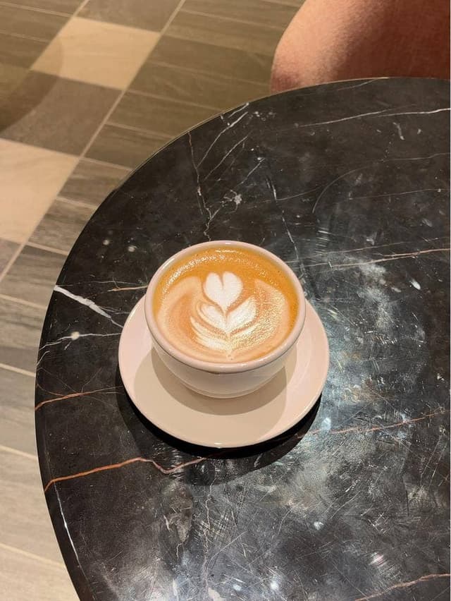 SOW COFFEE ROASTERS - サブ画像2