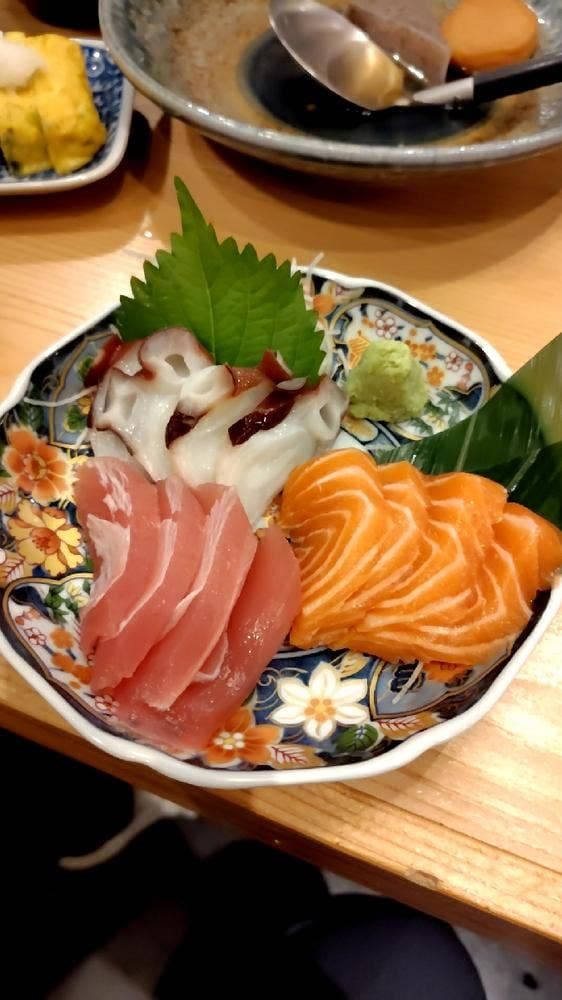 炉端とおでん 呼炉凪来 姫路店 - サブ画像3
