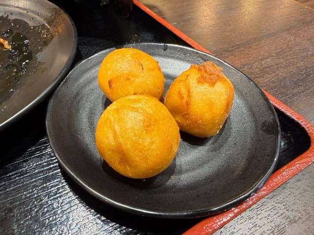 辛麺屋 桝元 ゆめタウン飯塚店 - サブ画像3