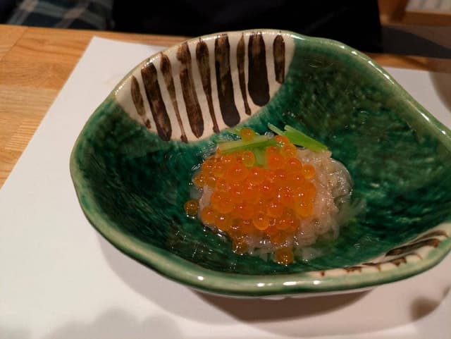 割彩 にしわき - サブ画像2