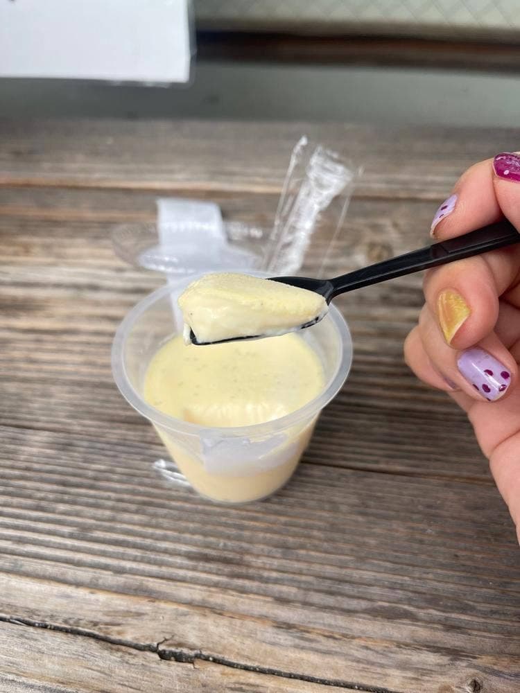 天川村ふれあい直売所 小路の駅 てん