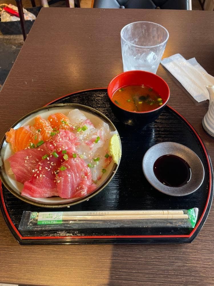 居酒屋 希SAKU
