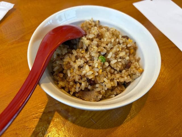 大王 - サブ画像3