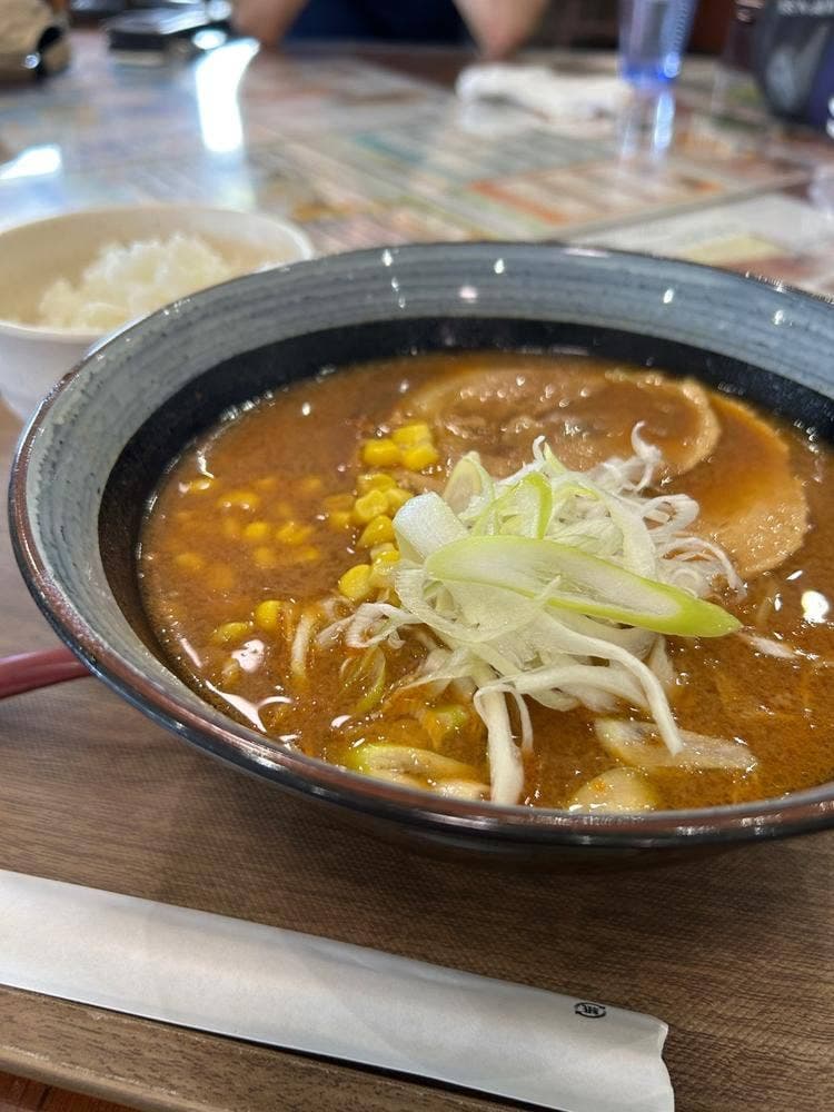 福岡フェザントカントリークラブ レストラン