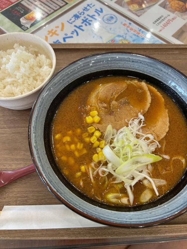 福岡フェザントカントリークラブ レストラン - サブ画像3