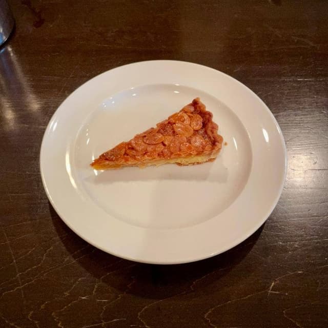 ポップ・ポップ・カフェ - サブ画像1