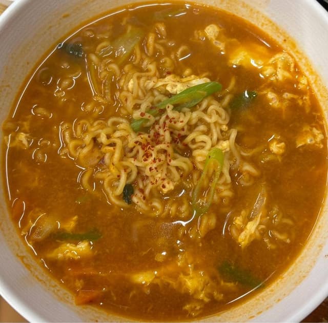 玉一 本店 - サブ画像2