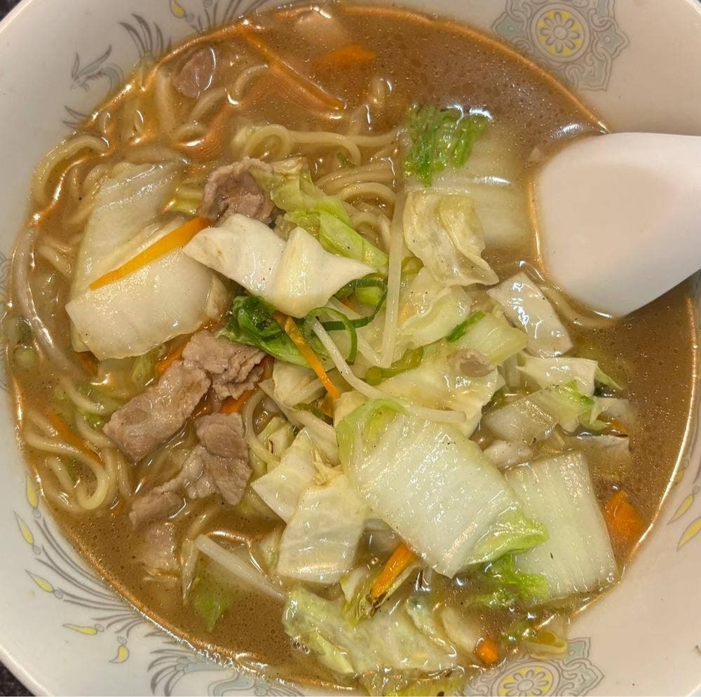中華料理 ちゅー 東店