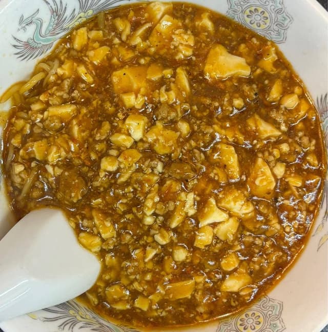 中華料理 ちゅー 東店 - サブ画像2