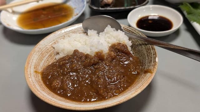 一月家 - サブ画像2