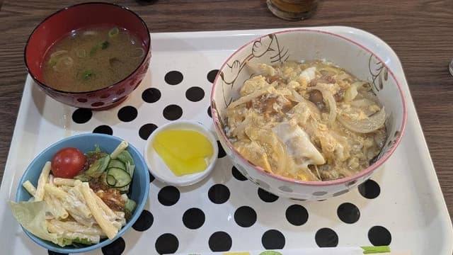 ホットライン - サブ画像3