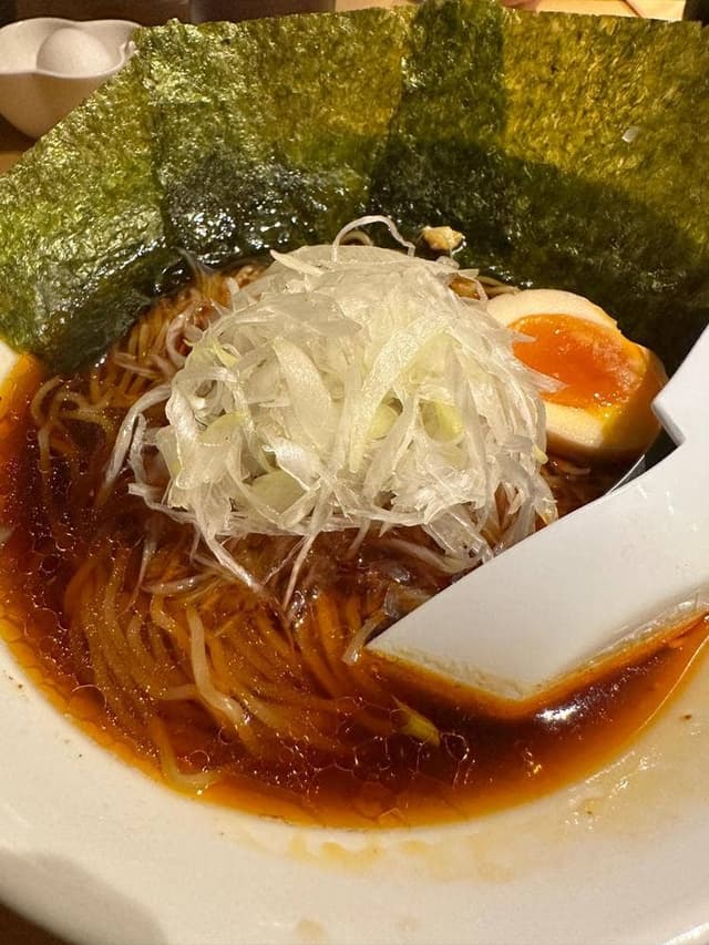 日本橋 鳥久 - サブ画像1