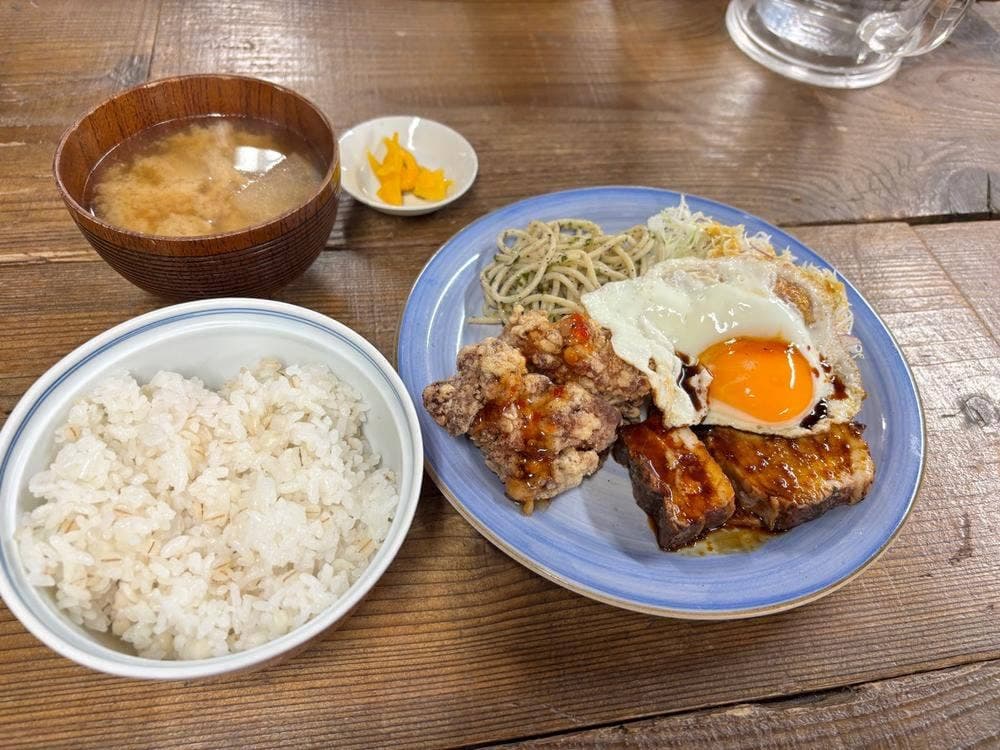 ブロッケン