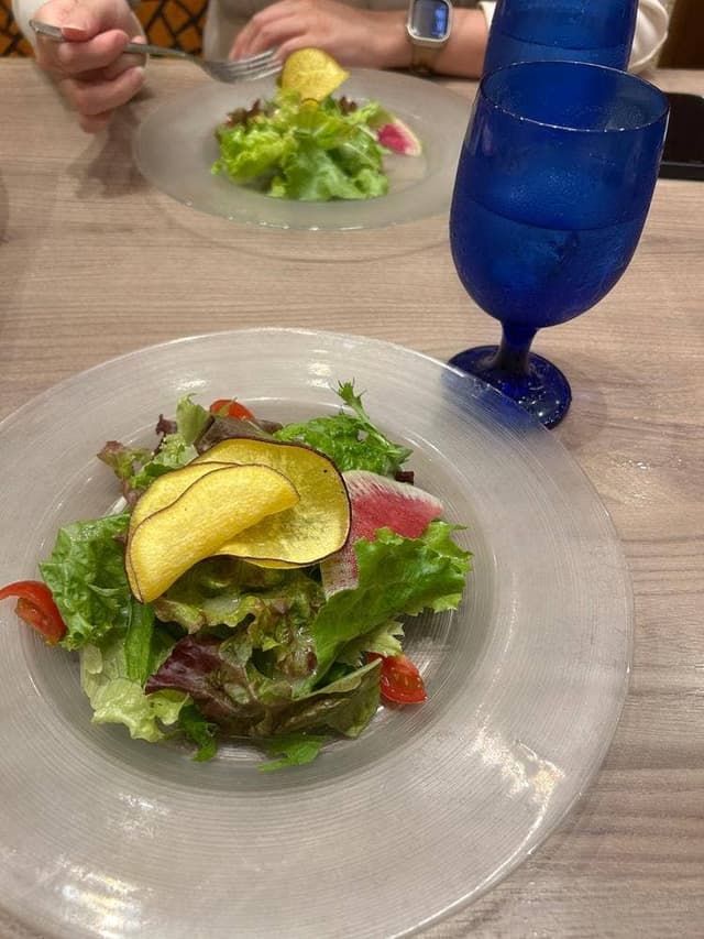 Bois Toscana - サブ画像3