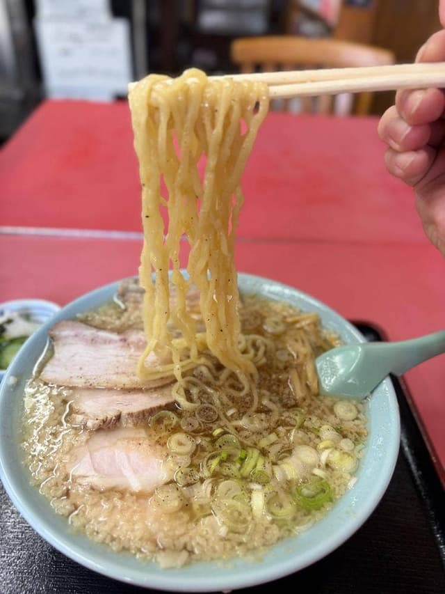 すずもと - サブ画像3