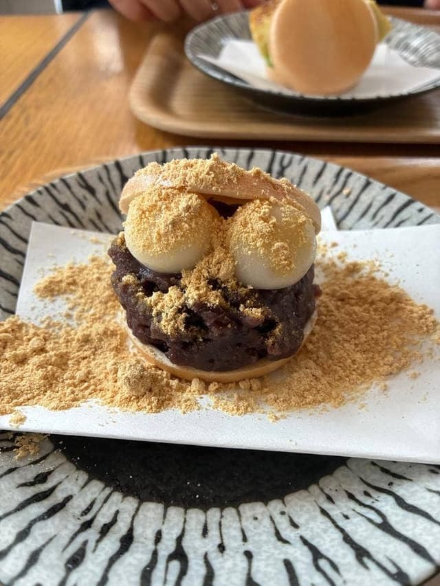 すずや - サブ画像1