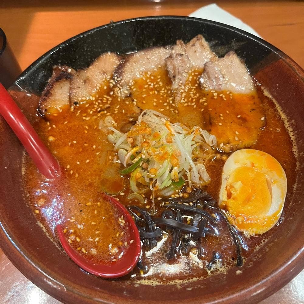 吉山商店 札幌ステラプレイス店