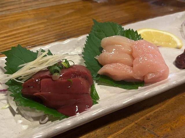 割箸 - サブ画像2