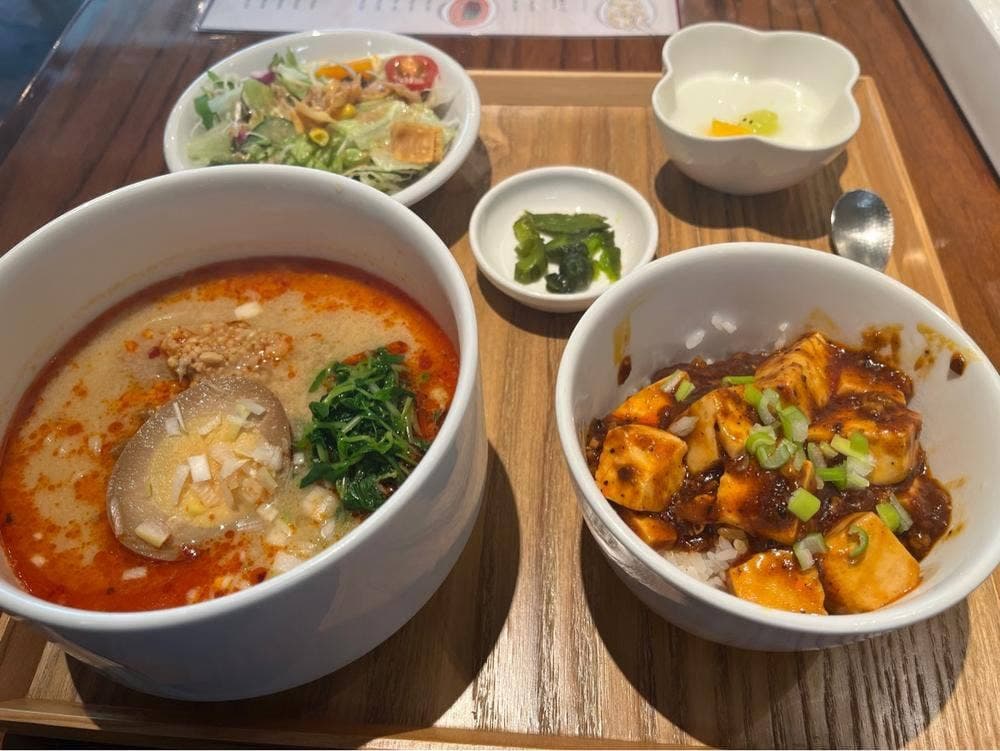 168点心飲茶&バル 銀座インズ店