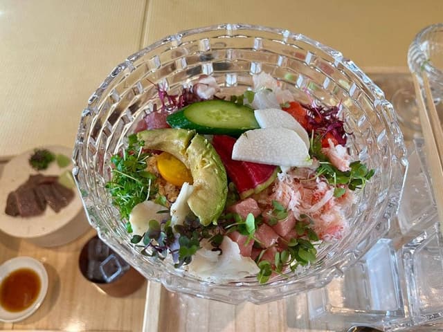 TILE - サブ画像2