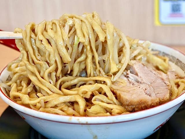 豚山 刈谷店 - サブ画像2