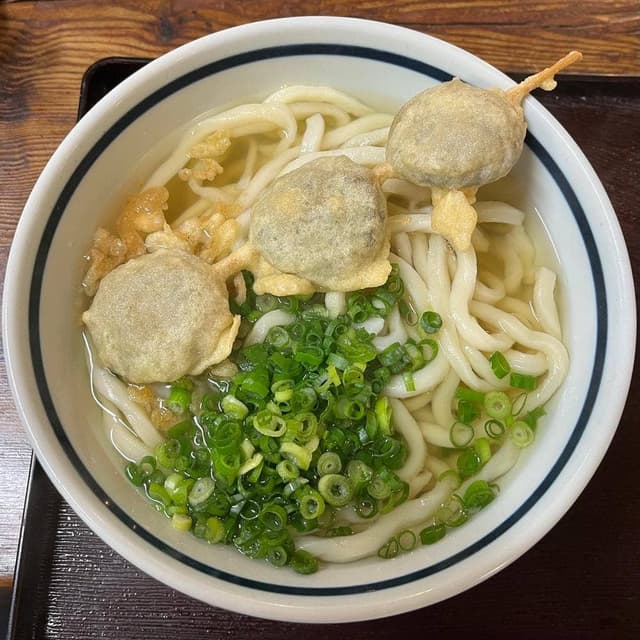 なかむらや - サブ画像2