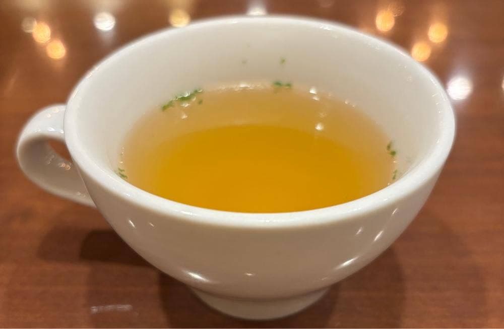 卵と私 セレオ八王子店