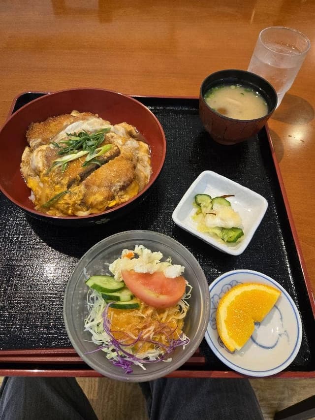 呑呑 - サブ画像1