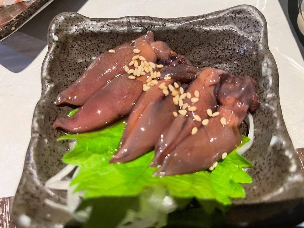 牛たん 馬刺し 和牛 個室肉酒場 ぶれゑめん 藤沢駅前店