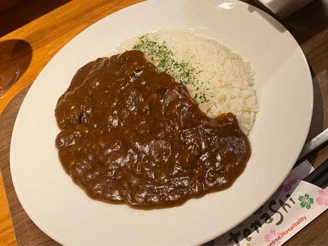 さんぴ - サブ画像2