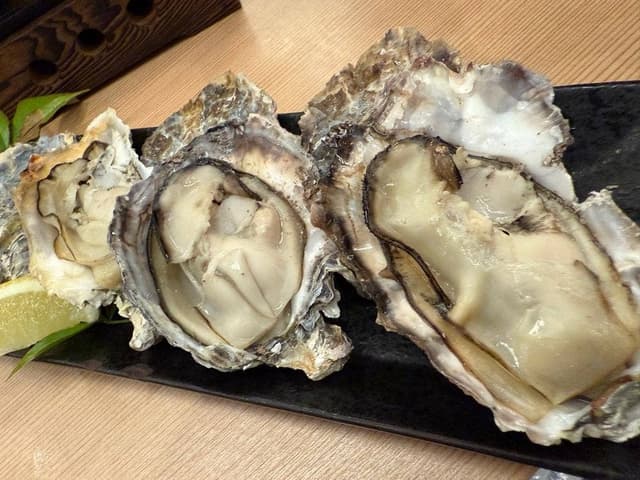 わら炭焼きごっつ The 2nd東淡路店 - サブ画像2