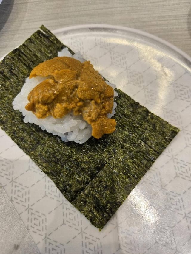 はま寿司 広島宇品店 - サブ画像2