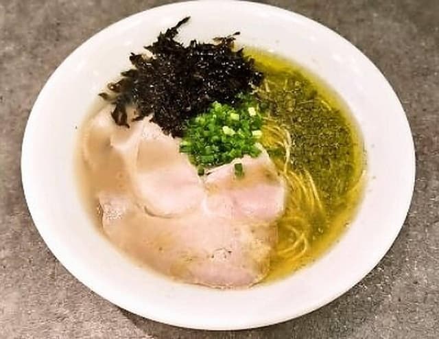 むかん 戸越銀座店 - サブ画像2